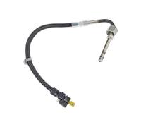 MEYLE Sensore, Temperatura gas scarico per MERCEDES-BENZ 014 800 0159