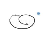 MEYLE 014 800 0163 Sensore temperatura gas scarico per Mercedes E CLS A B CLA GL