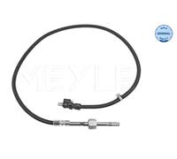 MEYLE 014 800 0164 Sensore, Temperatura gas scarico per MERCEDES-BENZ