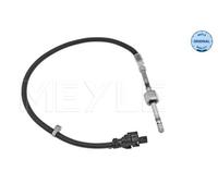 MEYLE 014 800 0167 Sensore, Temperatura gas scarico per MERCEDES-BENZ