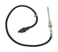 MEYLE 014 800 0172 Sensore, Temperatura gas scarico