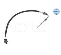 MEYLE 014 800 0177 Sensore, Temperatura gas scarico