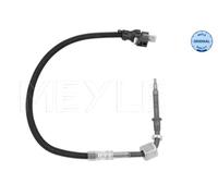 MEYLE 014 800 0179 Sensore, Temperatura gas scarico