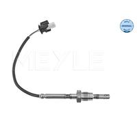 MEYLE 014 800 0186 Sensore, Temperatura gas scarico per MERCEDES-BENZ