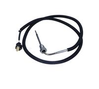 MEYLE Sensore, Temperatura gas scarico per MERCEDES-BENZ 014 800 0188