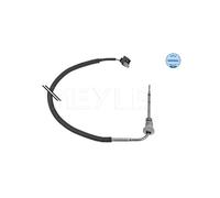MEYLE Sensore, Temperatura gas scarico per MERCEDES-BENZ 014 800 0188