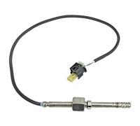 MEYLE 014 800 0189 Sensore, Temperatura gas scarico