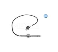 MEYLE Sensore, Temperatura gas scarico per MERCEDES-BENZ 014 800 0189