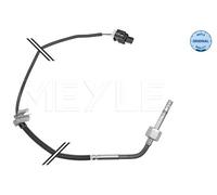 MEYLE 014 800 0190 Sensore, Temperatura gas scarico per MERCEDES-BENZ