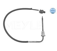 MEYLE 014 800 0191 Sensore, Temperatura gas scarico per SMART
