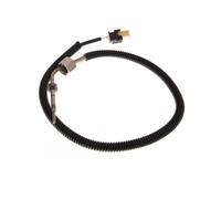 Meyle 014 800 0194 Sensor Temperatura Gas di Scarico per Mercedes-Benz W213 S213