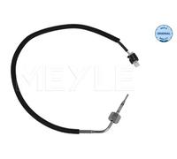 MEYLE 014 800 0194 Sensore, Temperatura gas scarico per MERCEDES-BENZ