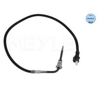 MEYLE 014 800 0195 Sensore, Temperatura gas scarico per MERCEDES-BENZ