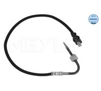 MEYLE 014 800 0196 Sensore Temperatura gas scarico 485mm