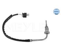 MEYLE 014 800 0197 Sensore, Temperatura gas scarico per MERCEDES-BENZ