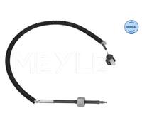 MEYLE 014 800 0200 Sensore, Temperatura gas scarico