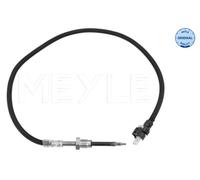 MEYLE 014 800 0204 Sensore, Temperatura gas scarico per MERCEDES-BENZ