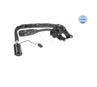 Meyle 014 800 9053 Leva Comando per Mercedes-Benz 124