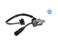 Meyle 014 800 9056 Leva Comando per Mercedes Benz