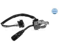 MEYLE 014 800 9056 Leva devio guida per MERCEDES-BENZ