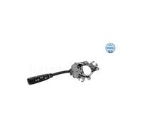 Meyle 014 800 9060 - Interruttore per bastoncino sterzo