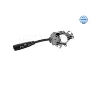 Meyle 014 800 9060 Leva Comando per Mercedes Benz CLK
