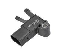 Sensore, pressione gas di scarico MEYLE ELECTRONICS 014 801 0000
