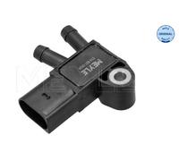 MEYLE 014 801 0006 Sensore, Pressione gas scarico per MERCEDES-BENZ