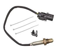 MEYLE Sonda lambda per MERCEDES-BENZ SMART MERCEDES-BENZ (FJDA)