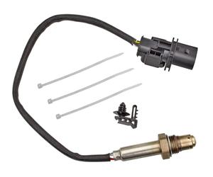 MEYLE 014 803 0009 Sonda lambda