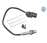 MEYLE 014 803 0009 Sonda lambda per MERCEDES-BENZ,SMART