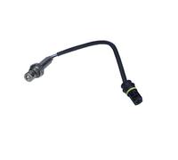 MEYLE 014 803 0013 Sonda lambda
