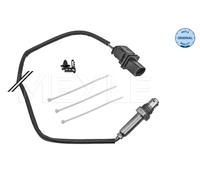 MEYLE Sonda lambda per BMW MERCEDES-BENZ 014 803 0020