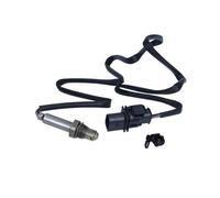 Meyle 014 803 0020 Sonda Lambda Per Cilindro 4-6 Per BMW E82 Mercedes-Benz W203
