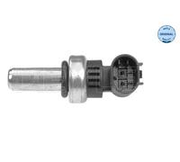 MEYLE 014 810 0002 Sensore, temperatura refrigerante per MERCEDES-BENZ,SMART