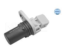 MEYLE 014 810 0007 Generatore di impulsi, Albero a gomiti