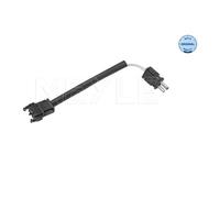 MEYLE Kit riparazione cavi regolatore albero a camme 014 810 9003