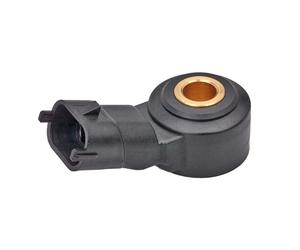MEYLE 014 811 0000 Sensore di detonazione