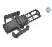 MEYLE 014 812 0006 Sensore, Temperatura aria aspirata per CHRYSLER,DAEWOO,JEEP,M
