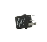 MEYLE Relè Pompa carburante 014 830 0006 adatto per MERCEDES-BENZ CLK (C209) 23