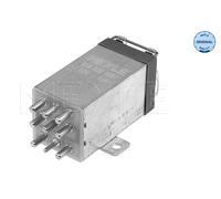 MEYLE 014 830 0007 Overvoltage Protezione Relè, ABS per Mercedes-Benz