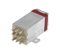 Relè di protezione da sovraccarico, ABS MEYLE 014 830 0007