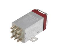 MEYLE Relè protezione contro sovratensioni, ABS 0148300009