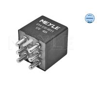 Relè multifunzione MEYLE 014 830 0011