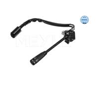 MEYLE 014 850 0000 Leva devio guida Devioluci Deviosgancio Devioguida