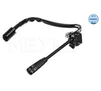 MEYLE 014 850 0000 Leva devio guida per MERCEDES-BENZ