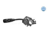 MEYLE Leva devio guida per MERCEDES-BENZ 014 850 0004