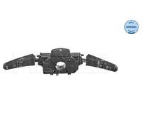 MEYLE 014 850 0009 Leva devio guida