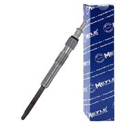 4x Meyle Candelette per VW Golf 4 Passat 3B T5 Polo Sharan 1.9 2.0 Tdi Sdi