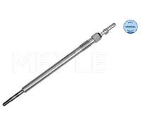 MEYLE 014 860 0005 Candeletta ORIGINAL Quality adatto per MERCEDES-BENZ S-Kla